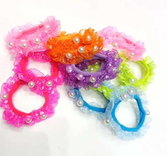 Rubber Band