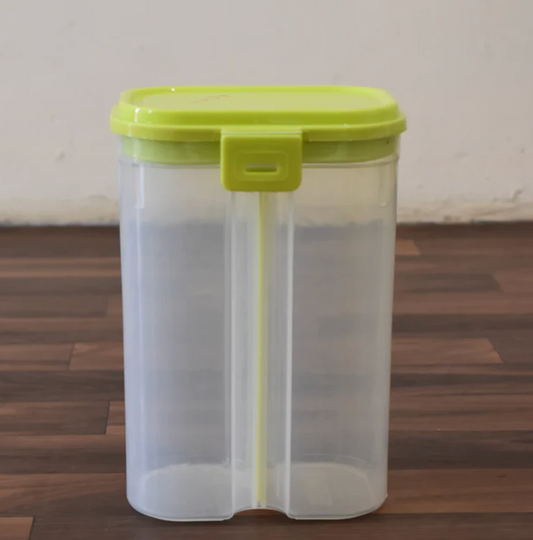 AIRTIGHT2000 container