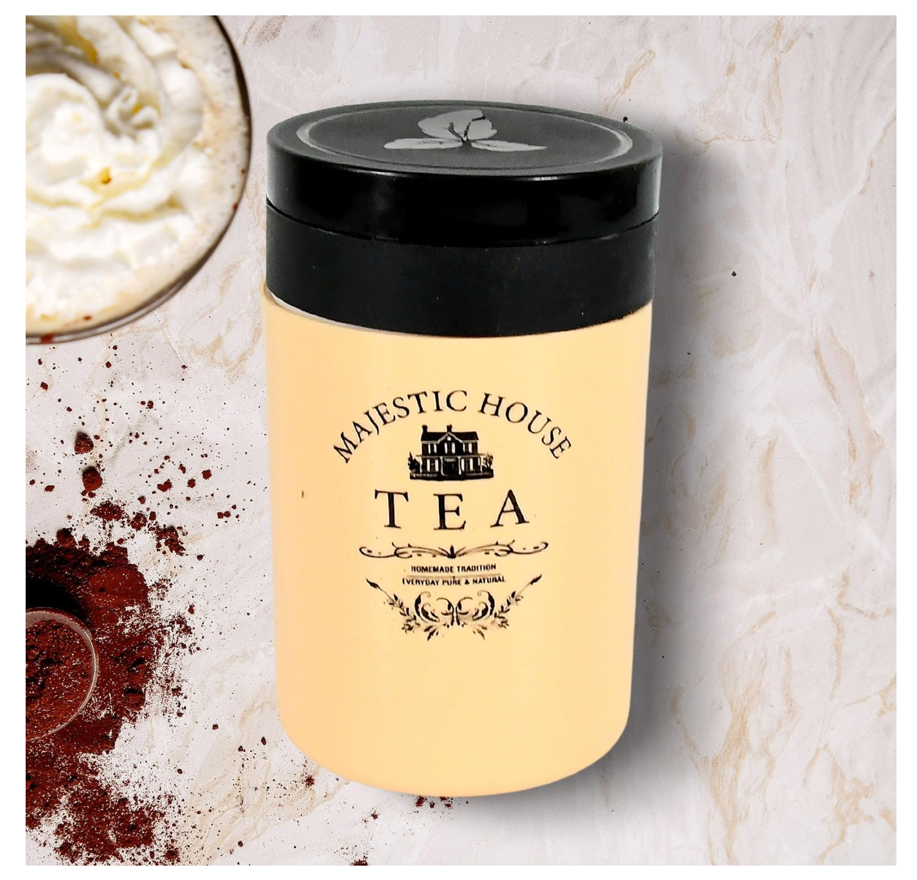 Container800ml