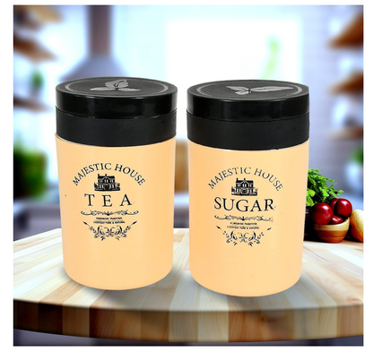 Container800ml