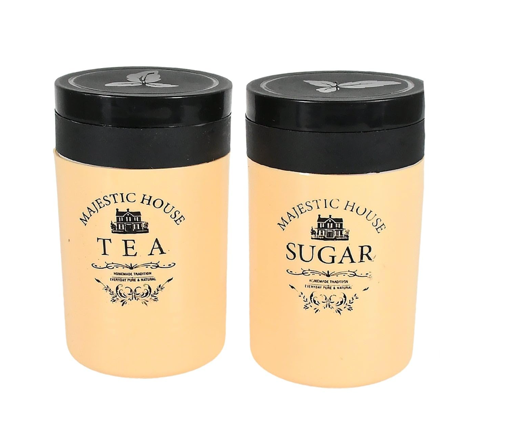 Container800ml