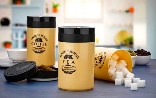 Container800ml