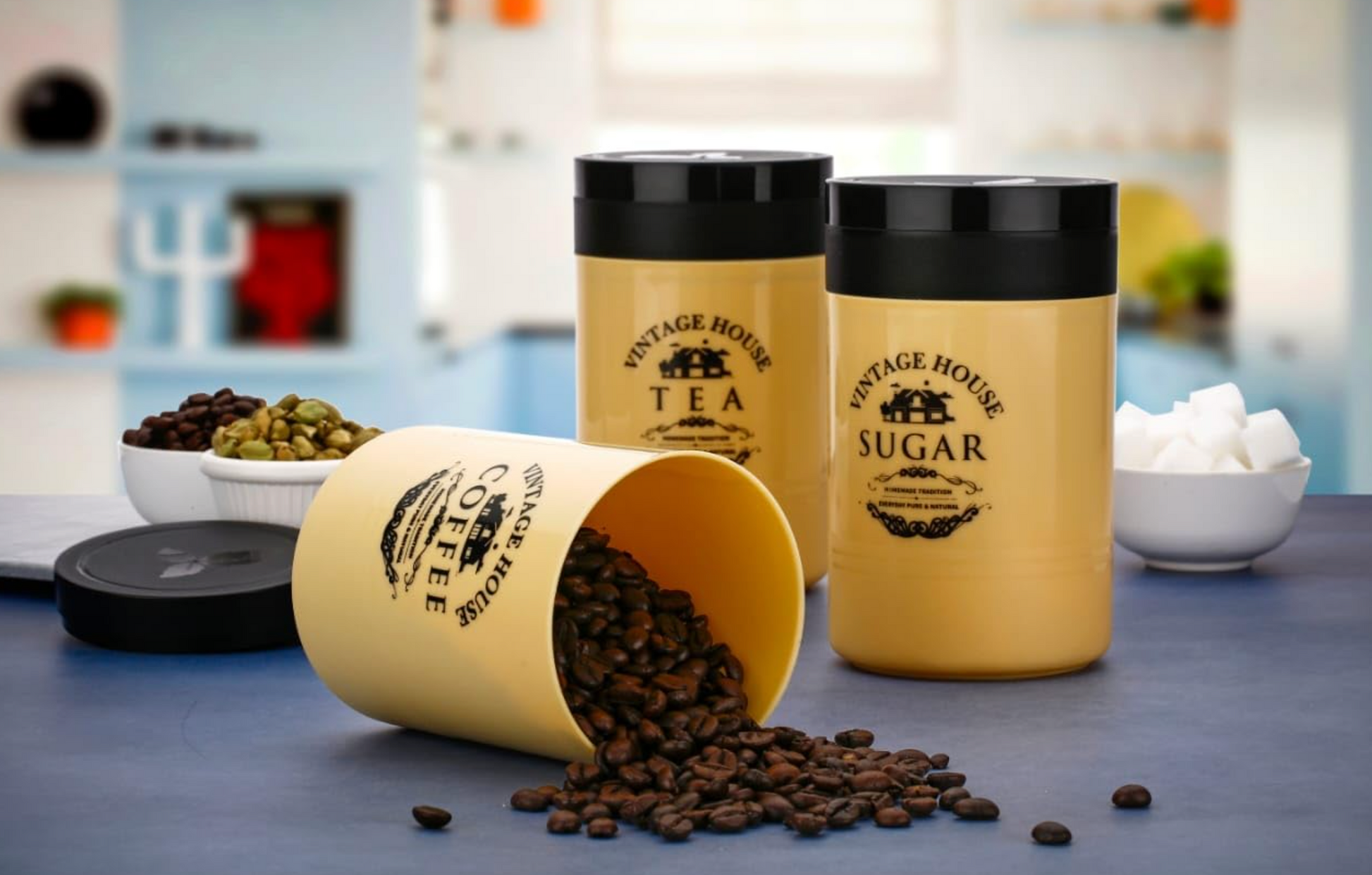 Container800ml