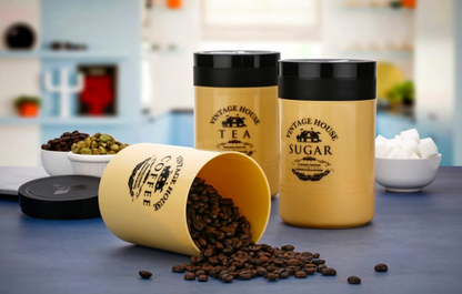 Container800ml