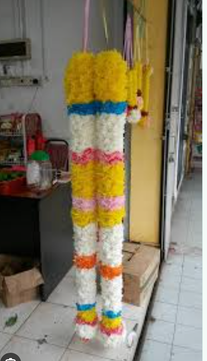 Danda
