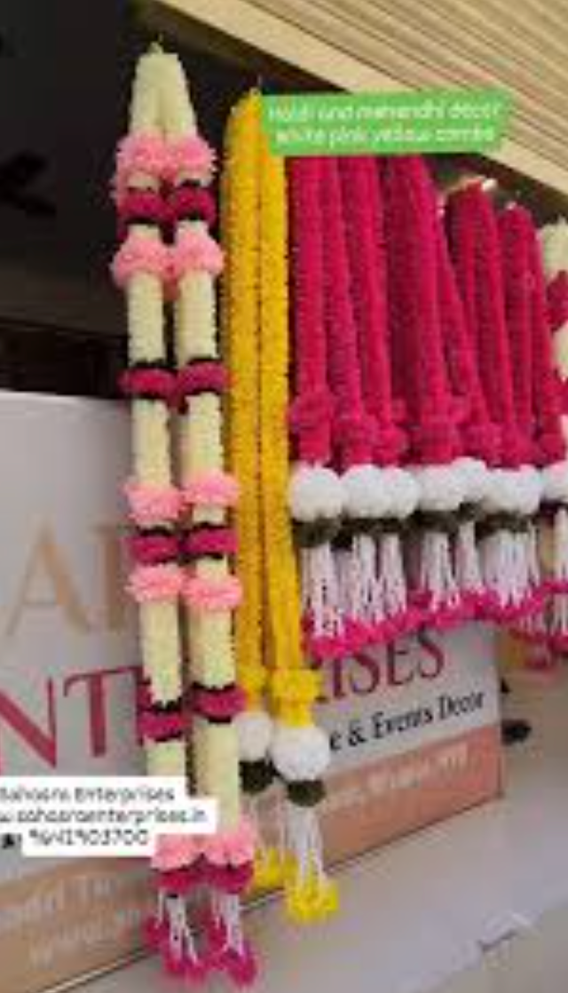 Danda