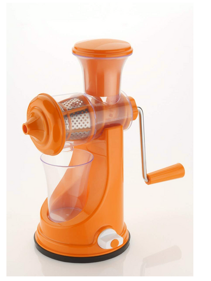 Juice Machine