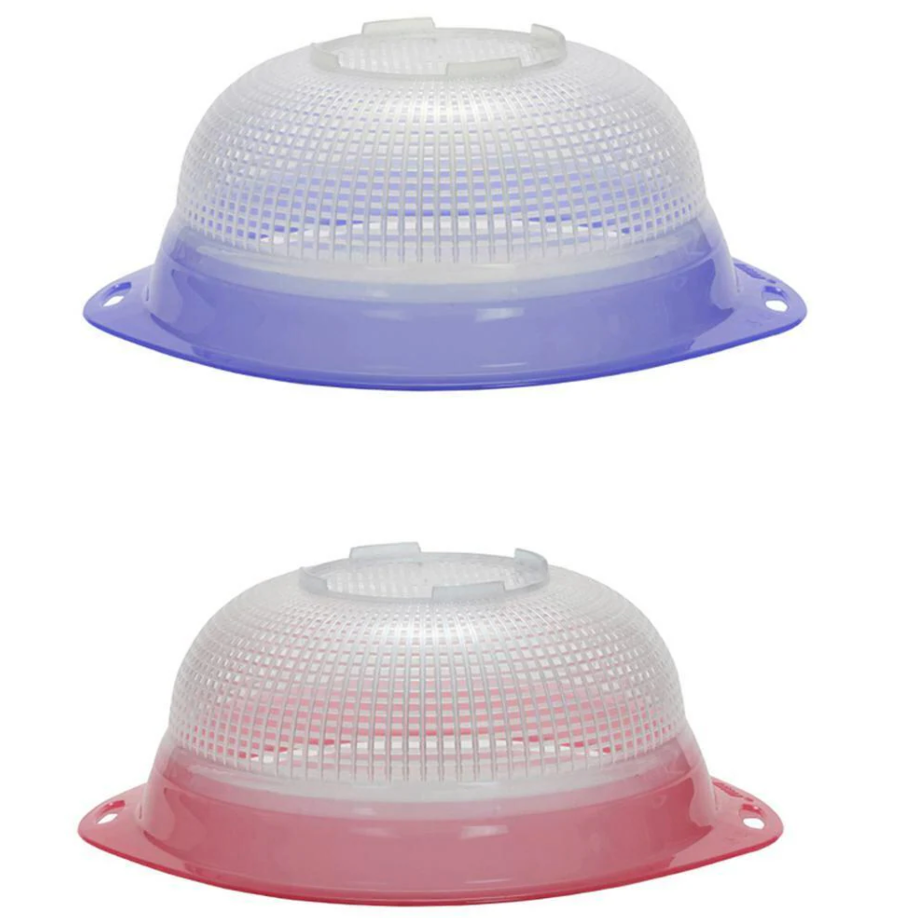 Colander