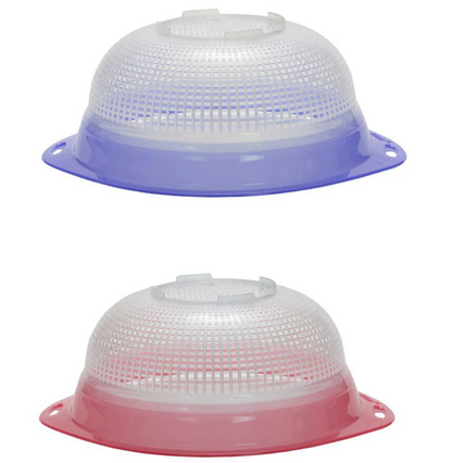 Colander