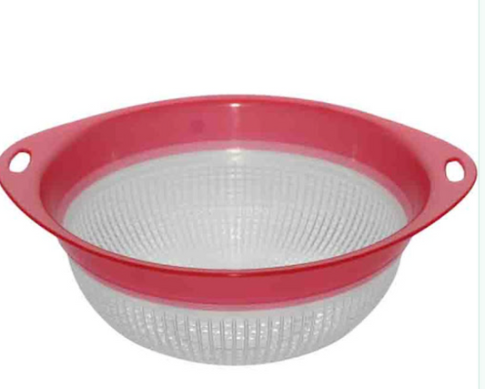 Colander
