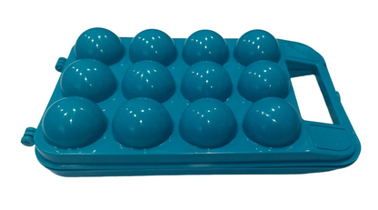 Egg Tray