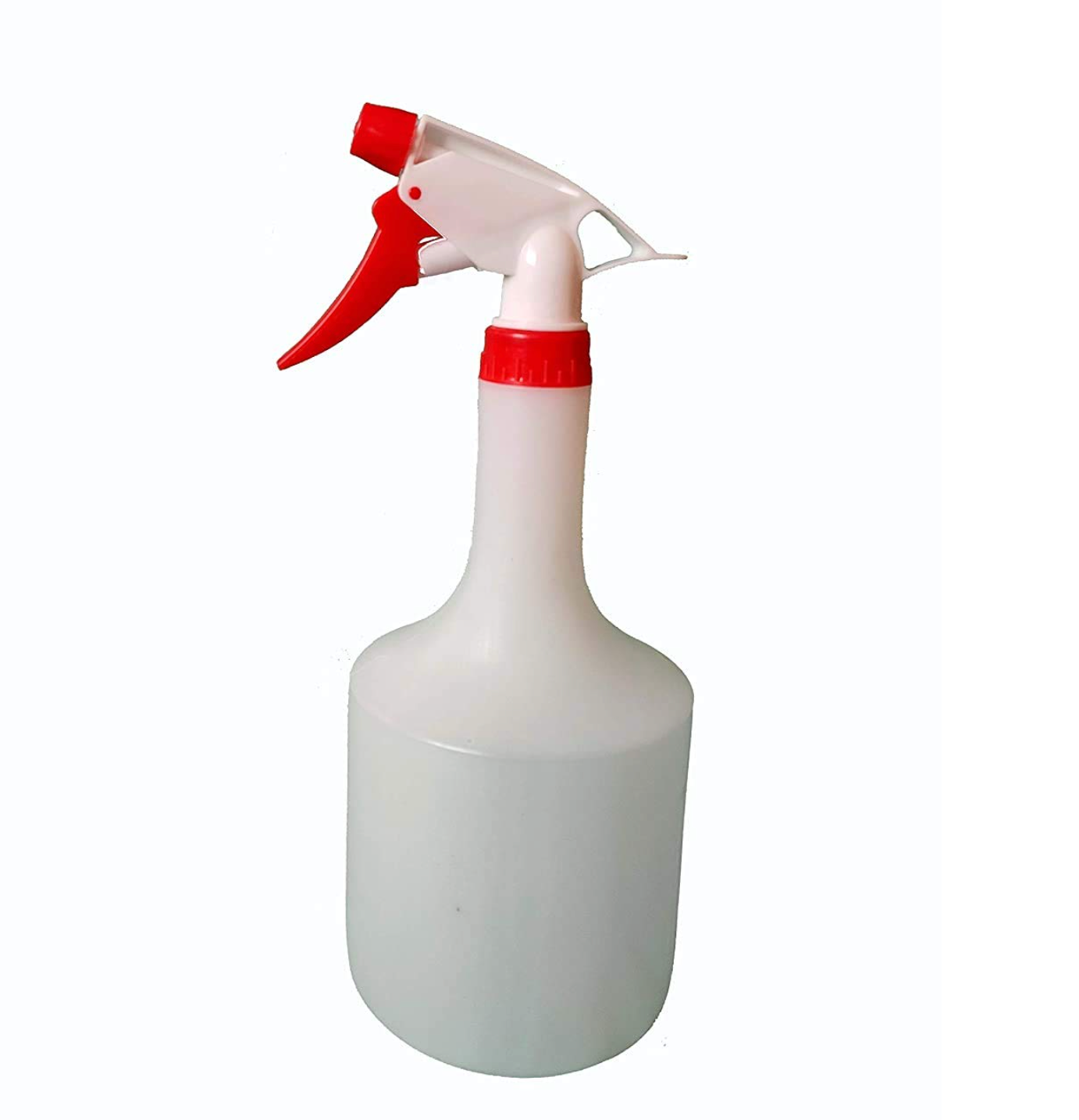 Sprayer small