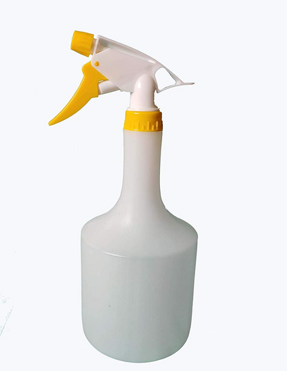 Sprayer small