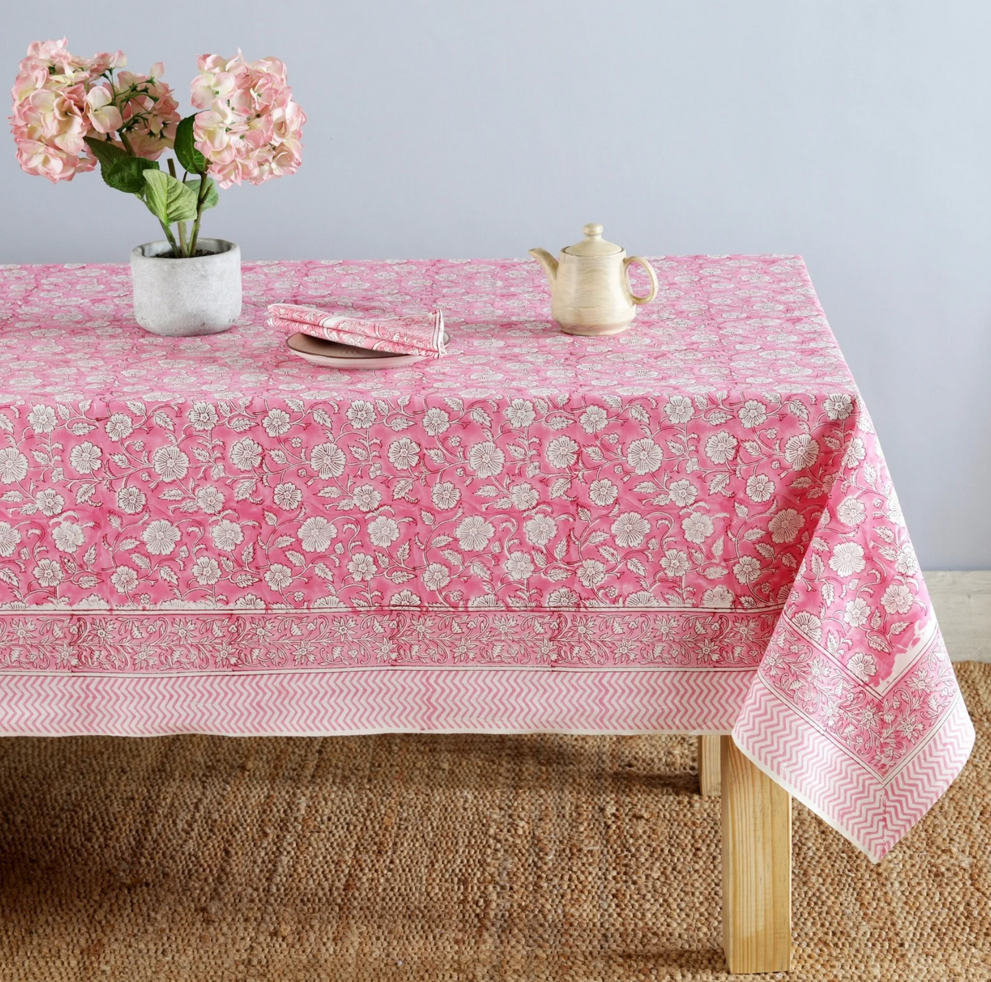 Table Cover 60x90SQ