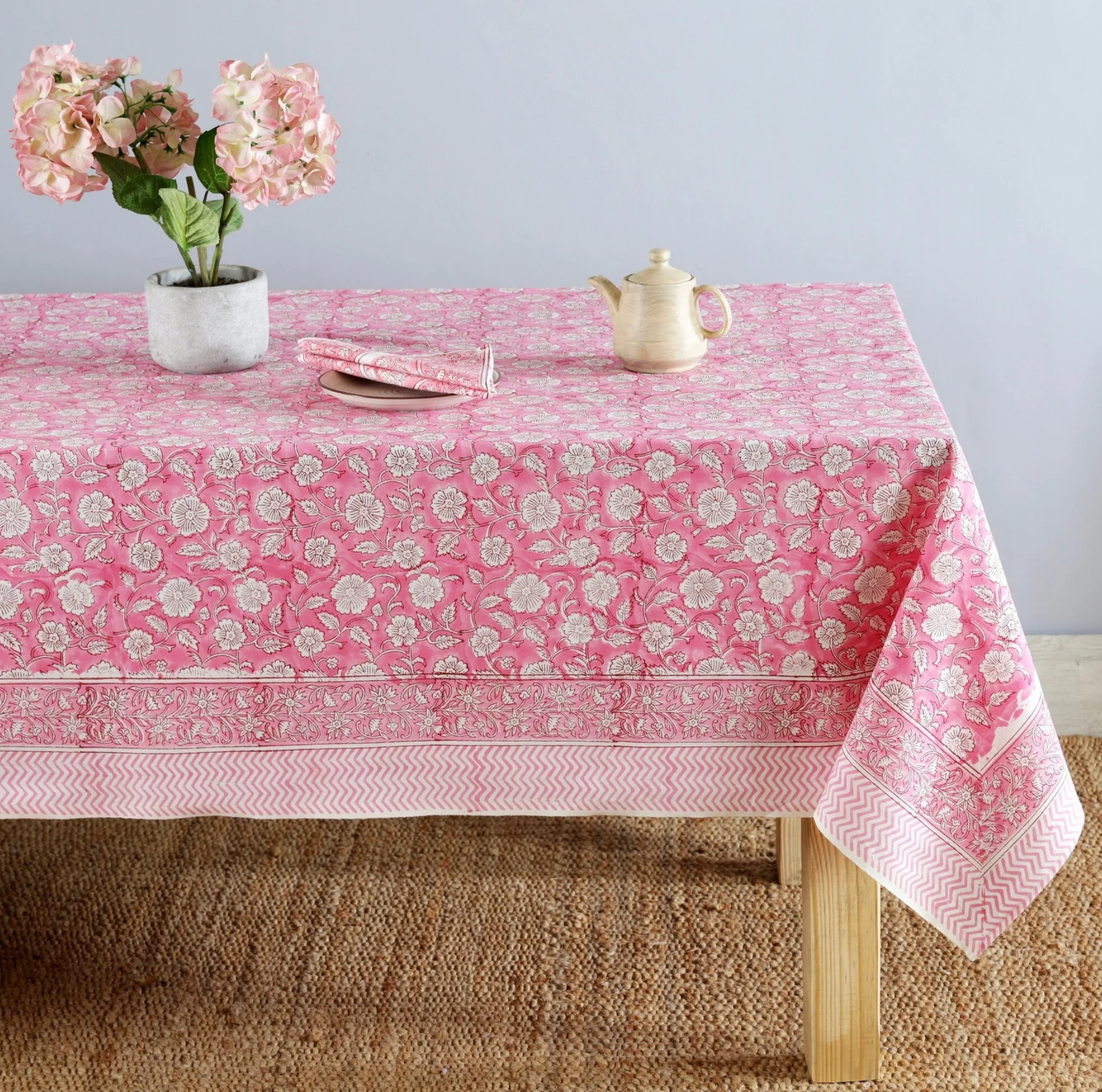 Table Cover 60x90SQ