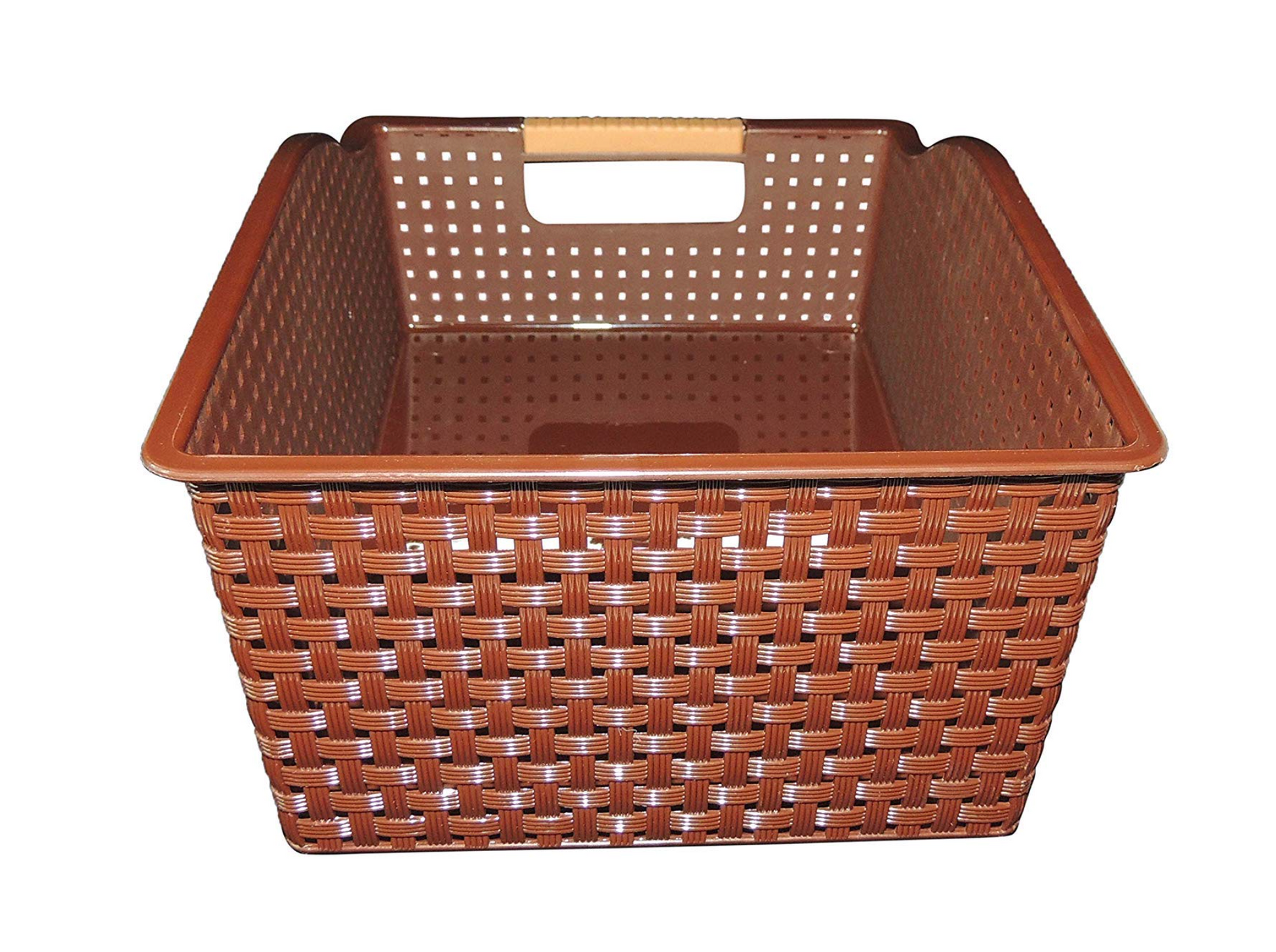 Refrigerator Storage Basket