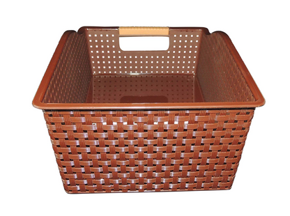 Refrigerator Storage Basket