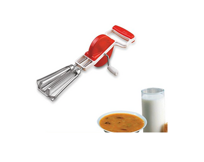 Butter Machine