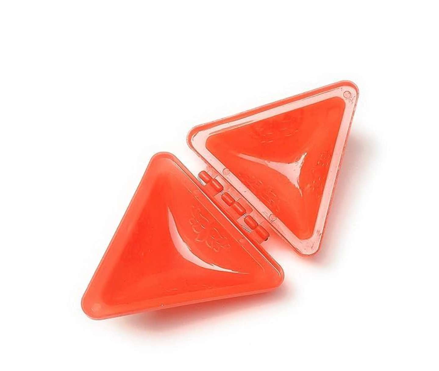 Samosa Dough Press