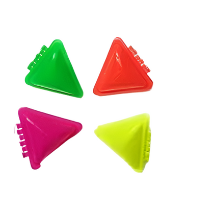Samosa Dough Press