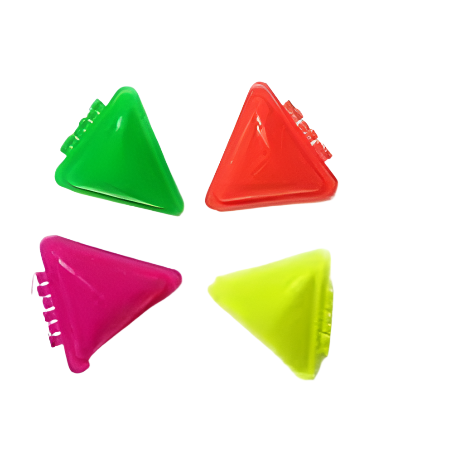 Samosa Dough Press