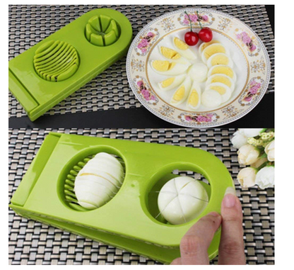 Egg Cutter big