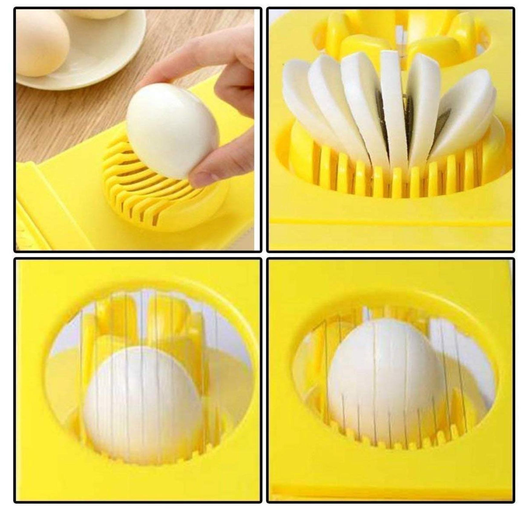 Egg Cutter big