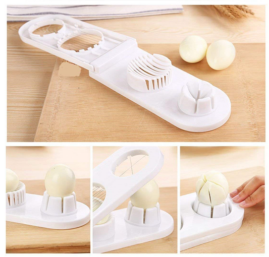 Egg Cutter big