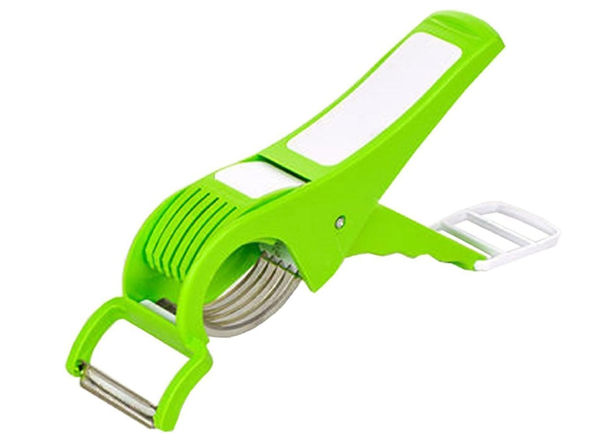 CUT PEELAR