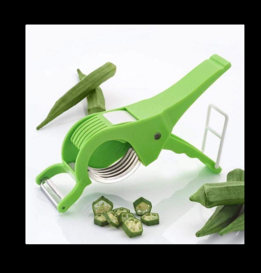 CUT PEELAR