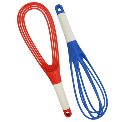 Egg Beater