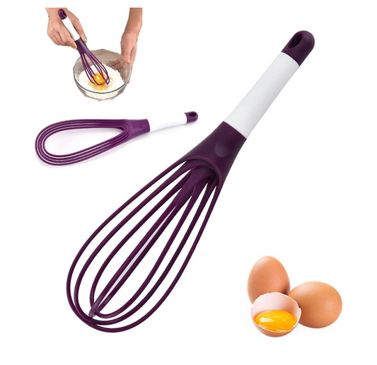 Egg Beater