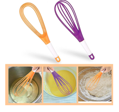 Egg Beater