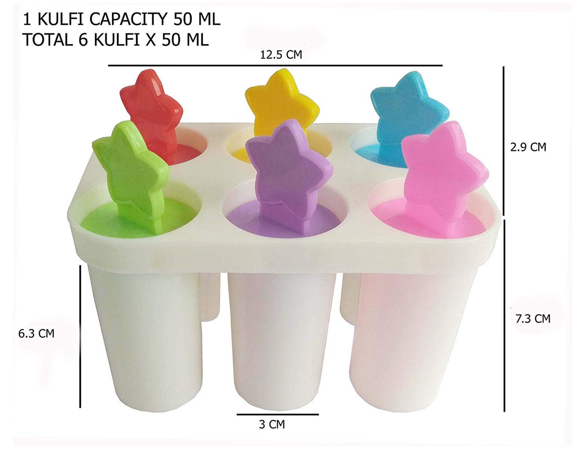 Ice candy tray-6
