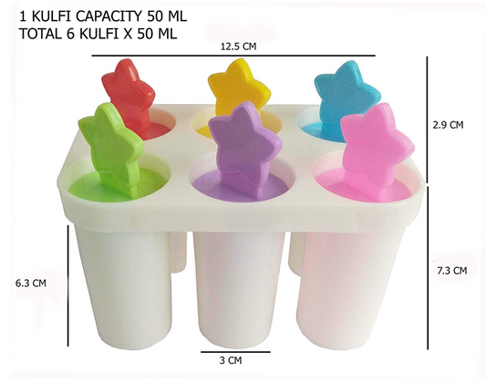 Ice candy tray-6