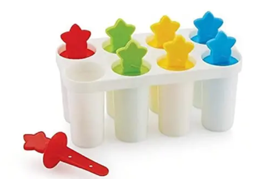 Ice candy tray-6