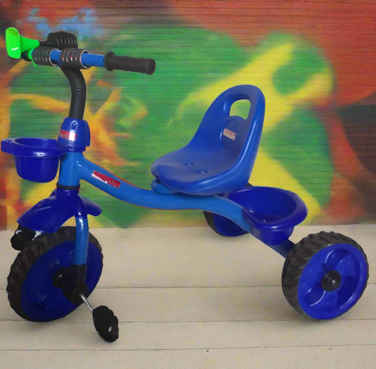 Tri Cycle