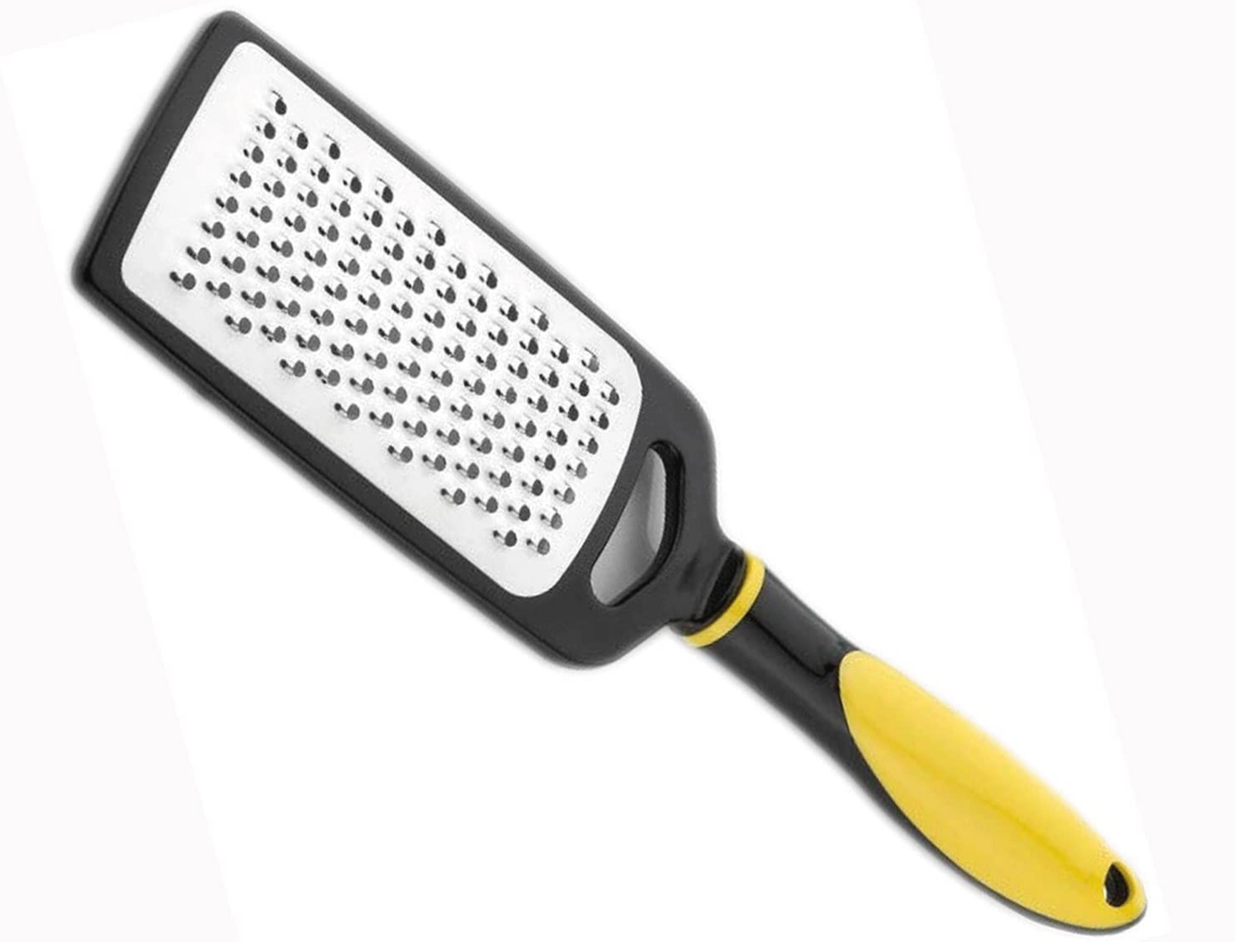 Zicon Grater