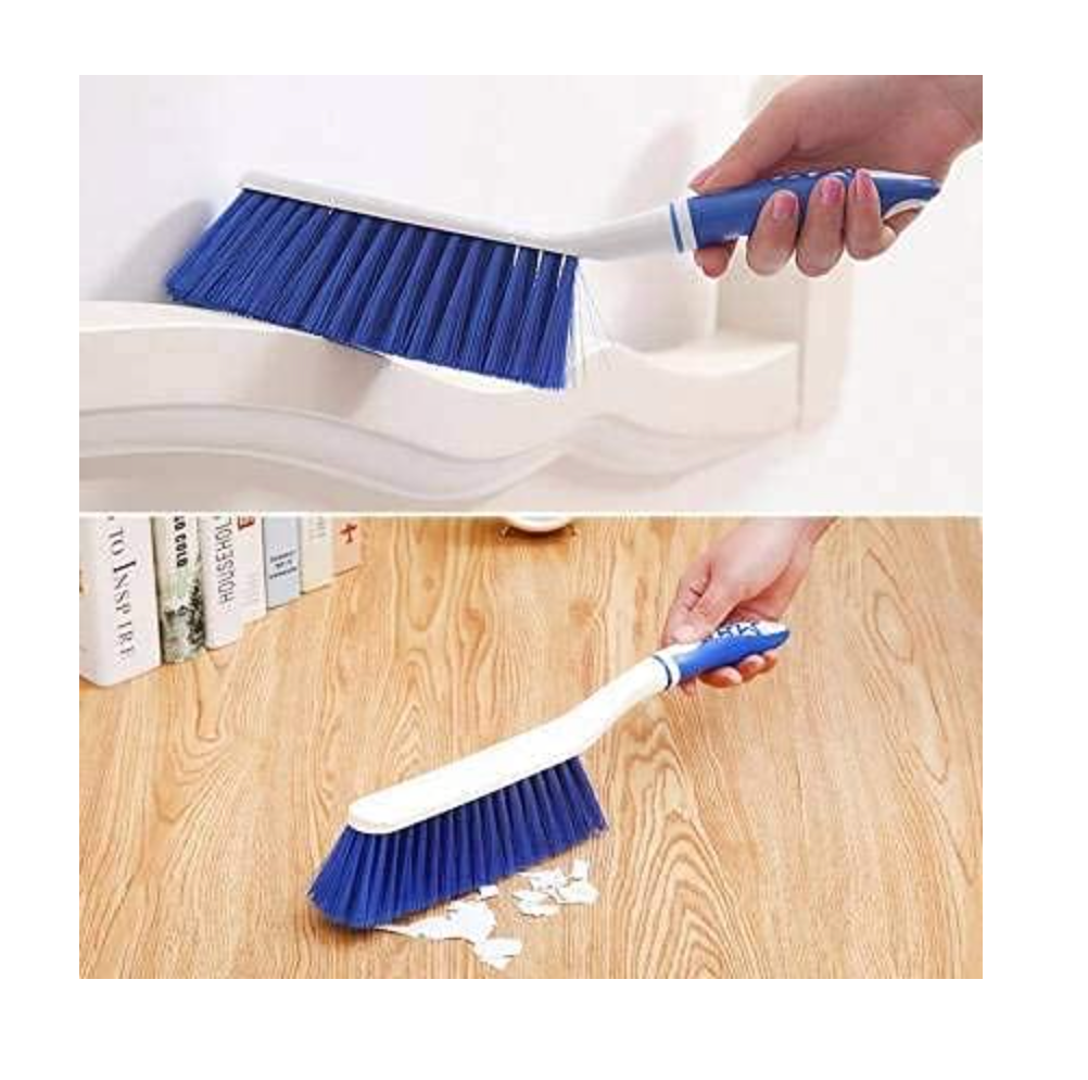 Sofa Cleaning Brush