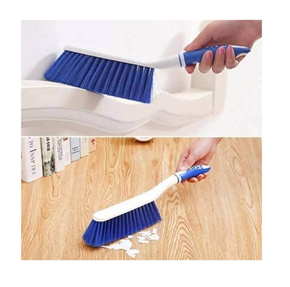Sofa Cleaning Brush