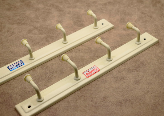 Wall Hanger