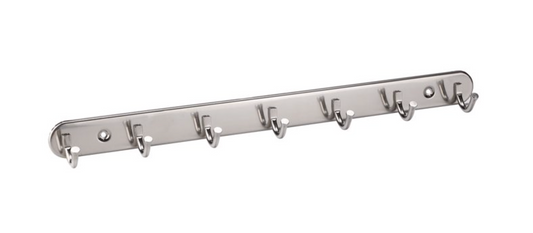 Steel Wall Hanger