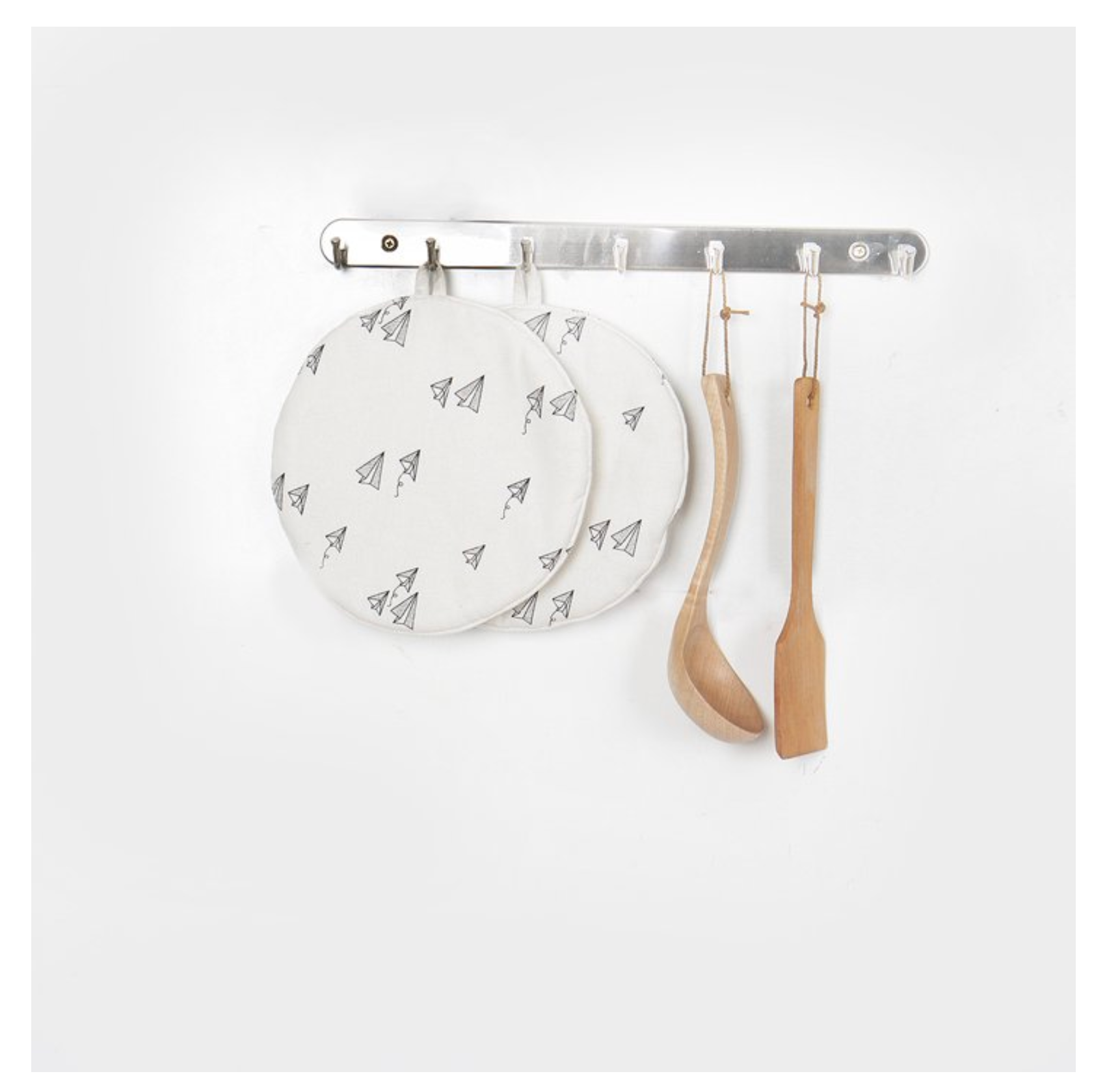 Steel Wall Hanger