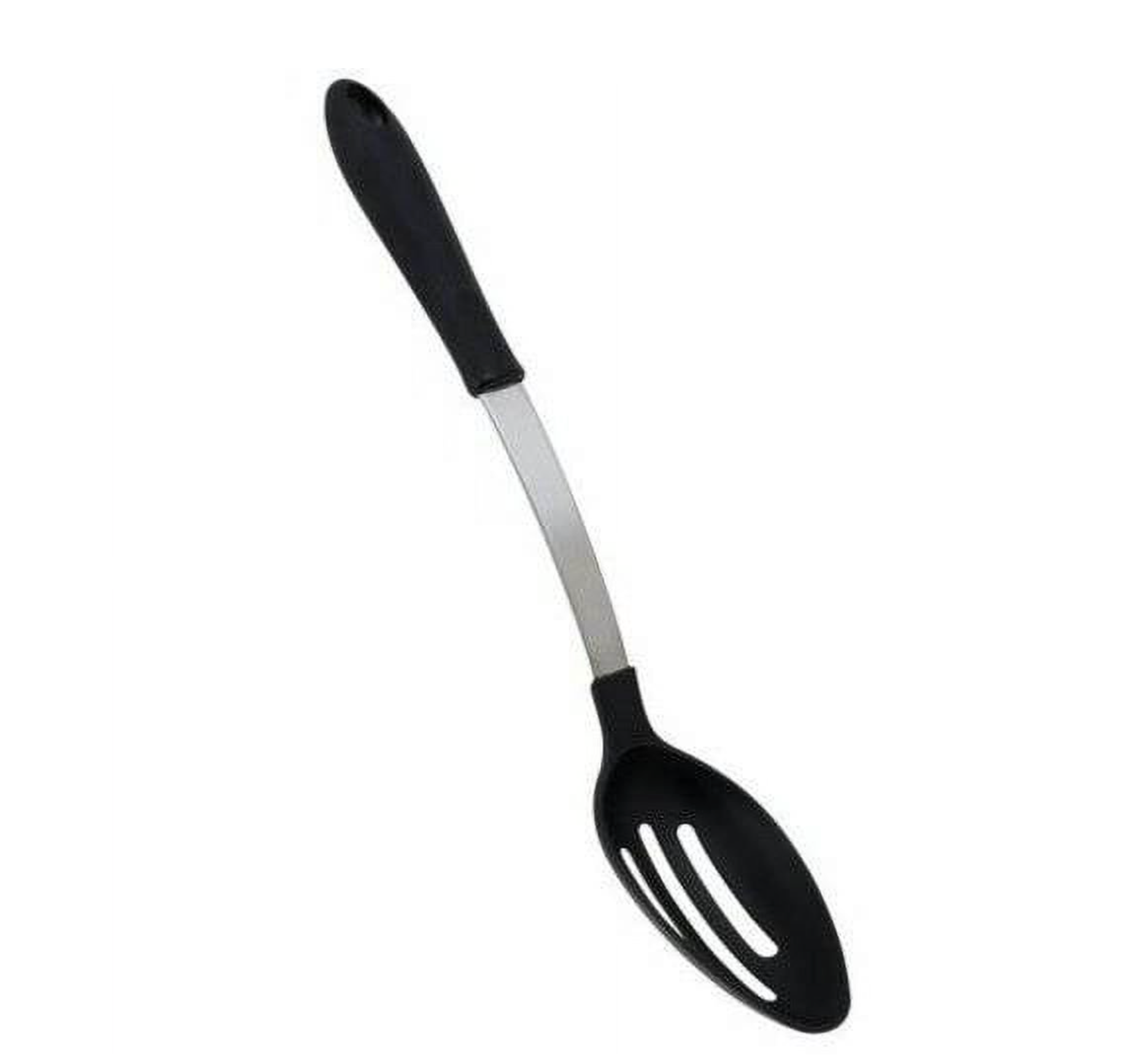 SWIFT SPOON