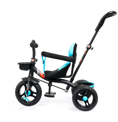 Lusa Tri-cycle Umbrella XR09