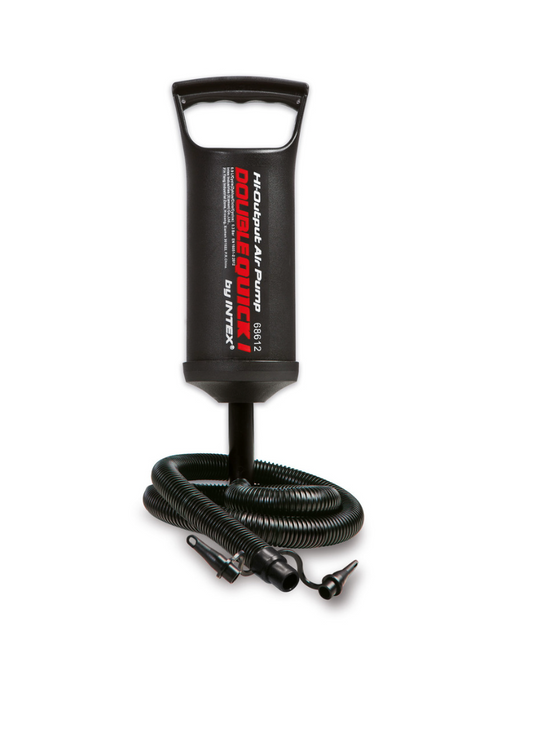 Intex Pump 68612