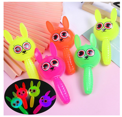 Animal Flash Ball