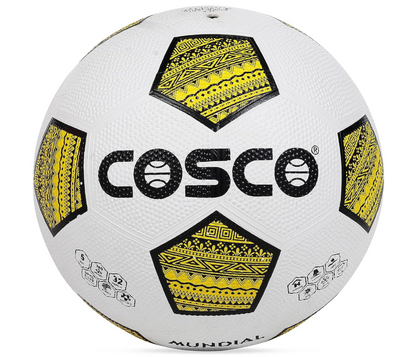 Cosco Foot ball