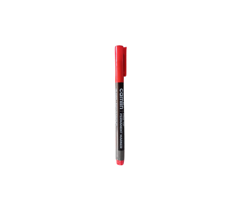 Camlin small Marker