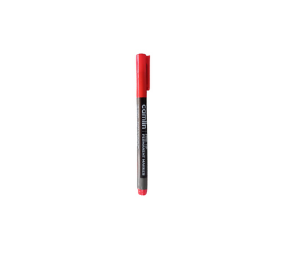 Camlin small Marker